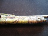 Winchester SX4 NWTF MOOB Mossy Oak Obsession, 12ga, 24" Cantilever, Factory Demo 511214290 - 3 of 16