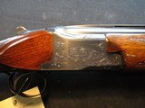 Winchester 101 Field SK/SK, 12ga, 26" Made 1964 - 1 of 17