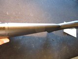 Winchester Super X4 SX4 Slug Cantilever Synthetic Factory Demo 511215340 - 8 of 16