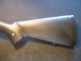 Winchester Super X4 SX4 Slug Cantilever Synthetic Factory Demo 511215340 - 16 of 16