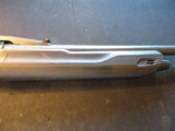 Winchester Super X4 SX4 Slug Cantilever Synthetic Factory Demo 511215340 - 3 of 16