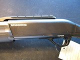 Winchester Super X4 SX4 Slug Cantilever Synthetic Factory Demo 511215340 - 15 of 16