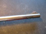 Winchester Super X4 SX4 Slug Cantilever Synthetic Factory Demo 511215340 - 4 of 16