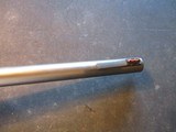 Winchester Super X4 SX4 Slug Cantilever Synthetic Factory Demo 511215340 - 5 of 16