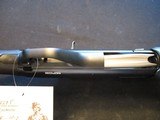 Winchester Super X4 SX4 Slug Cantilever Synthetic Factory Demo 511215340 - 10 of 16