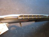 Winchester Super X4 SX4 Slug Cantilever Synthetic Factory Demo 511215340 - 7 of 16