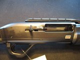 Winchester Super X4 SX4 Slug Cantilever Synthetic Factory Demo 511215340 - 1 of 16