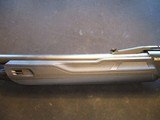 Winchester Super X4 SX4 Slug Cantilever Synthetic Factory Demo 511215340 - 14 of 16