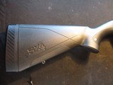 Winchester Super X4 SX4 Slug Cantilever Synthetic Factory Demo 511215340 - 2 of 16