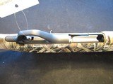Winchester Super X4 SX4 Waterfowl MOSGB Camo, Factory Demo 511206692 - 10 of 16