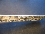 Winchester Super X4 SX4 Waterfowl MOSGB Camo, Factory Demo 511206692 - 6 of 16