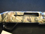 Winchester Super X4 SX4 Waterfowl MOSGB Camo, Factory Demo 511206692 - 1 of 16