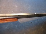 Browning 725 Citori Trap Combo, 12ga, 32" and 34" unsingle, Factory Demo 0135884015 - 6 of 19