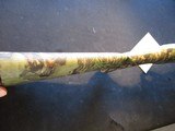 Winchester SX4 NWTF MOOB Mossy Oak Obsession, 12ga, 24" Cantilever, Factory Demo 511214290 - 8 of 16