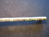 Winchester SX4 NWTF MOOB Mossy Oak Obsession, 12ga, 24" Cantilever, Factory Demo 511214290 - 12 of 16