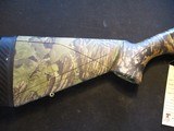 Winchester SX4 NWTF MOOB Mossy Oak Obsession, 12ga, 24" Cantilever, Factory Demo 511214290 - 2 of 16