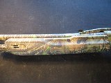 Winchester SX4 NWTF MOOB Mossy Oak Obsession, 12ga, 24" Cantilever, Factory Demo 511214290 - 14 of 16