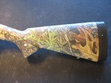 Winchester SX4 NWTF MOOB Mossy Oak Obsession, 12ga, 24" Cantilever, Factory Demo 511214290 - 16 of 16