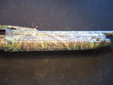 Winchester SX4 NWTF MOOB Mossy Oak Obsession, 12ga, 24" Cantilever, Factory Demo 511214290 - 3 of 16