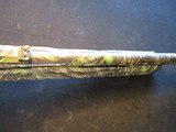 Winchester SX4 NWTF MOOB Mossy Oak Obsession, 12ga, 24" Cantilever, Factory Demo 511214290 - 6 of 16