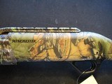 Winchester SX4 NWTF MOOB Mossy Oak Obsession, 12ga, 24" Cantilever, Factory Demo 511214290 - 15 of 16