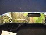 Winchester SXP Turkey Hunter Mossy Oak Obsession, 20ga, 24" Factory Demo 512357690 - 1 of 16
