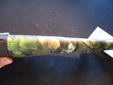 Winchester SXP Turkey Hunter Mossy Oak Obsession, 20ga, 24" Factory Demo 512357690 - 8 of 16