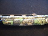 Winchester SXP Turkey Hunter Mossy Oak Obsession, 20ga, 24" Factory Demo 512357690 - 14 of 16