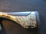 Winchester SXP Long Beard MOOB Mossy Oak Obsession, 12ga, 3.5" Factory Demo 512352290 - 16 of 16