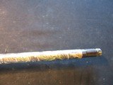 Winchester SXP Long Beard MOOB Mossy Oak Obsession, 12ga, 3.5" Factory Demo 512352290 - 12 of 16