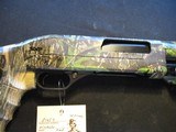 Winchester SXP Long Beard MOOB Mossy Oak Obsession, 12ga, 3.5" Factory Demo 512352290 - 1 of 16