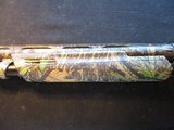Winchester SXP Long Beard MOOB Mossy Oak Obsession, 12ga, 3.5" Factory Demo 512352290 - 14 of 16
