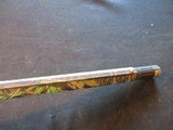 Winchester SXP Long Beard MOOB Mossy Oak Obsession, 12ga, 3.5" Factory Demo 512352290 - 5 of 16