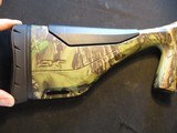Winchester SXP Long Beard MOOB Mossy Oak Obsession, 12ga, 3.5" Factory Demo 512352290 - 2 of 16