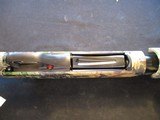 Winchester SXP Long Beard MOOB Mossy Oak Obsession, 12ga, 3.5" Factory Demo 512352290 - 10 of 16