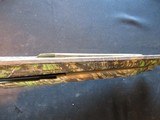 Winchester SXP Long Beard MOOB Mossy Oak Obsession, 12ga, 3.5" Factory Demo 512352290 - 6 of 16