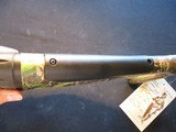Winchester SXP Long Beard MOOB Mossy Oak Obsession, 12ga, 3.5" Factory Demo 512352290 - 8 of 16
