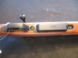 Winchester XPR Sporter, Black Walnut, 30-06, Factory Demo. 9420583 - 10 of 16