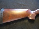 Winchester XPR Sporter, Black Walnut, 30-06, Factory Demo. 9420583 - 2 of 16