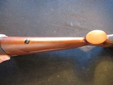 Winchester XPR Sporter, Black Walnut, 30-06, Factory Demo. 9420583 - 9 of 16