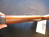 Winchester XPR Sporter, Black Walnut, 30-06, Factory Demo. 9420583 - 8 of 16
