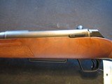 Winchester XPR Sporter, Black Walnut, 30-06, Factory Demo. 9420583 - 15 of 16