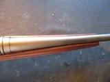 Winchester XPR Sporter, Black Walnut, 30-06, Factory Demo. 9420583 - 6 of 16