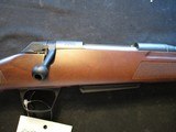 Winchester XPR Sporter, Black Walnut, 30-06, Factory Demo. 9420583 - 1 of 16