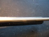 Browning X-Bolt Max Long Range, 300 Remington Ultra Mag, RUM, Factory Demo 035438244 - 7 of 17