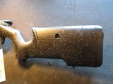 Browning X-Bolt Max Long Range, 300 Remington Ultra Mag, RUM, Factory Demo 035438244 - 17 of 17