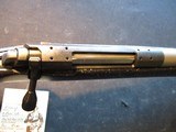 Browning X-Bolt Max Long Range, 300 Remington Ultra Mag, RUM, Factory Demo 035438244 - 8 of 17
