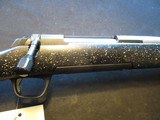 Browning X-Bolt Max Long Range, 300 Remington Ultra Mag, RUM, Factory Demo 035438244 - 1 of 17