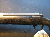 Browning X-Bolt Max Long Range, 300 Remington Ultra Mag, RUM, Factory Demo 035438244 - 16 of 17