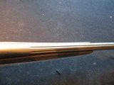 X-Bolt Western Hunter Long Range Fiber Fusion 6.5 PRC Factory Demo 035514294 - 7 of 18